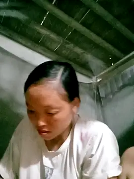 Snapshot of Minkine022 chatting on October 2025 08:59:01 AM Minkine022 online show from October 2025 08:59:01 AM