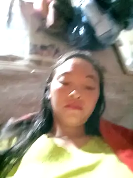 Snapshot of Minkine022 chatting on October 2025 09:15:01 PM Minkine022 online show from October 2025 09:15:01 PM