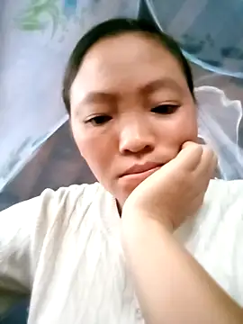 Snapshot of Minkine022 chatting on October 2025 09:21:01 AM Minkine022 online show from October 2025 09:21:01 AM