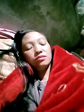 Snapshot of Minkine022 chatting on October 2025 10:42:02 PM Minkine022 online show from October 2025 10:42:02 PM