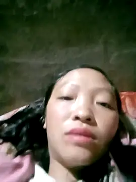 Snapshot of Minkine022 chatting on October 2025 11:09:02 PM Minkine022 online show from October 2025 11:09:02 PM