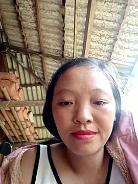 Snapshot of Minkine022 chatting on October 2025 05:09:02 AM Minkine022 online show from October 2025 05:09:02 AM