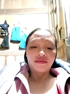 Snapshot of Minkine022 chatting on November 2025 07:27:02 PM Minkine022 online show from November 2025 07:27:02 PM