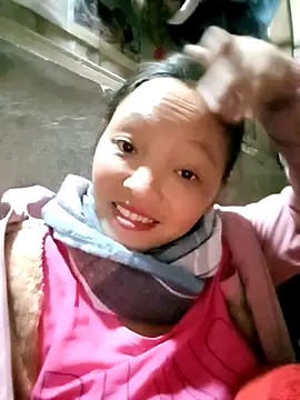 Snapshot of Minkine022 chatting on November 2025 07:42:02 AM Minkine022 online show from November 2025 07:42:02 AM