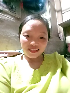 Snapshot of Minkine022 chatting on November 2025 10:59:01 AM Minkine022 online show from November 2025 10:59:01 AM