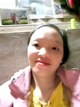 Snapshot of Minkine022 chatting on November 2025 12:05:02 PM Minkine022 online show from November 2025 12:05:02 PM