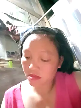 Snapshot of Minkine022 chatting on November 2025 11:20:02 AM Minkine022 online show from November 2025 11:20:02 AM