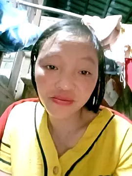 Snapshot of Minkine022 chatting on November 2025 05:35:01 PM Minkine022 online show from November 2025 05:35:01 PM