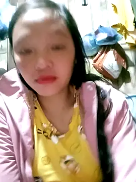 Snapshot of Minkine022 chatting on November 2025 05:45:02 PM Minkine022 online show from November 2025 05:45:02 PM