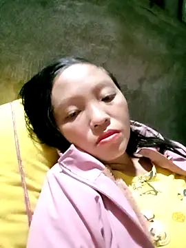 Snapshot of Minkine022 chatting on November 2025 06:56:02 AM Minkine022 online show from November 2025 06:56:02 AM