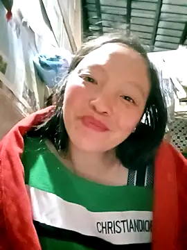 Minkine022 online show from December 2025 09:19:02 PM