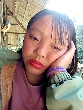 Minkine022 online show from January 2026 06:50:01 AM