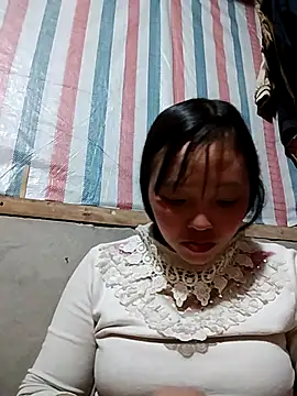 Minkine022 online show from February 2026 12:00:01 PM