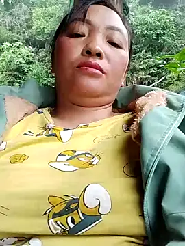 Minkine022 online show from April 2026 05:32:02 AM