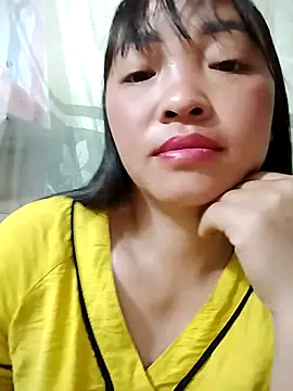 Minkine022 online show from April 2026 08:11:02 PM