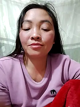 Minkine022 online show from April 2026 01:41:02 PM