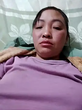 Minkine022 online show from April 2026 01:31:02 PM