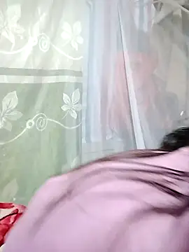 Minkine022 online show from April 2026 01:09:02 PM