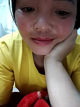 Minkine022 online show from April 2026 08:59:02 PM