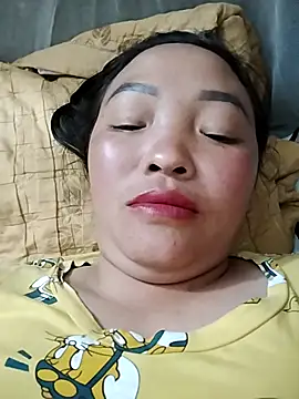 Minkine022 online show from May 2026 01:37:02 PM