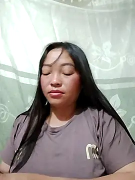 Minkine022 online show from May 2026 06:57:01 PM