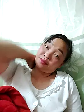 Minkine022 online show from May 2026 06:13:02 PM