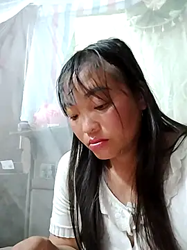Minkine022 online show from May 2026 05:07:01 PM