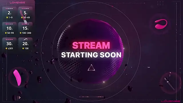 Snapshot of ApolloThrust chatting on December 2025 06:47:02 PM ApolloThrust online show from December 2025 06:47:02 PM