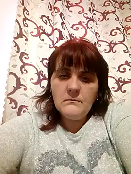 Snapshot of Sonya-35 chatting on October 2025 02:23:02 PM Sonya-35 online show from October 2025 02:23:02 PM