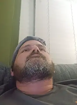 Snapshot of tsslayer6974 chatting on October 2025 04:52:01 AM tsslayer6974 online show from October 2025 04:52:01 AM
