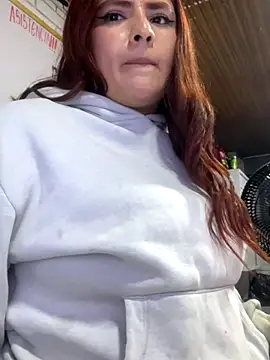 Snapshot of kathix__wet chatting on October 2025 05:04:01 AM kathix wet online show from October 2025 05:04:01 AM