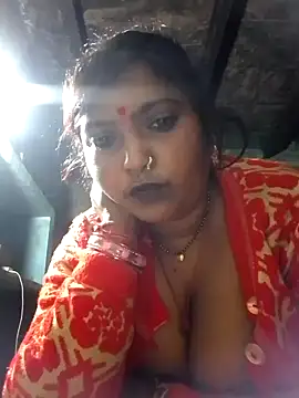 Supercapll online show from November 2025 06:41:02 PM