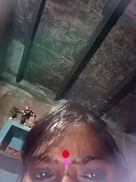 Supercapll online show from November 2025 02:06:02 PM