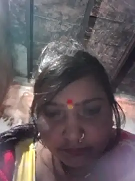Supercapll online show from November 2025 08:27:01 AM