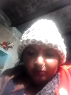 Supercapll online show from December 2025 04:24:02 PM