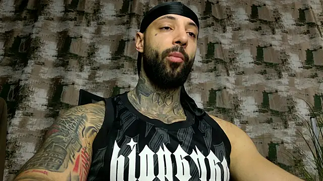 Snapshot of MasculineGuy99 chatting on February 2026 08:49:01 AM MasculineGuy99 online show from February 2026 08:49:01 AM