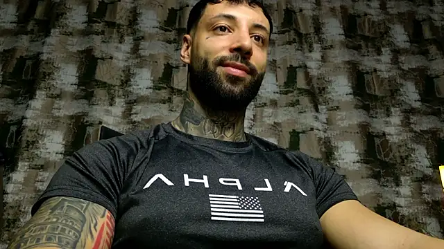 Snapshot of MasculineGuy99 chatting on February 2026 08:08:02 PM MasculineGuy99 online show from February 2026 08:08:02 PM