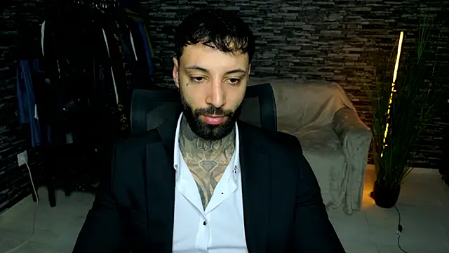 Snapshot of MasculineGuy99 chatting on March 2026 08:24:01 PM MasculineGuy99 online show from March 2026 08:24:01 PM