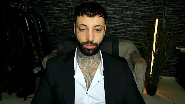 Snapshot of MasculineGuy99 chatting on March 2026 08:12:01 PM MasculineGuy99 online show from March 2026 08:12:01 PM