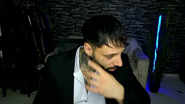 Snapshot of MasculineGuy99 chatting on March 2026 08:57:02 PM MasculineGuy99 online show from March 2026 08:57:02 PM