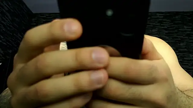 Snapshot of MasculineGuy99 chatting on March 2026 09:09:02 PM MasculineGuy99 online show from March 2026 09:09:02 PM