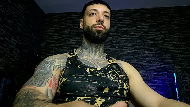 MasculineGuy99 online show from May 2026 06:02:02 PM