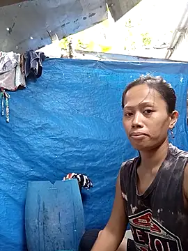 Pinay Jntitsx online show from December 2025 03:56:02 AM