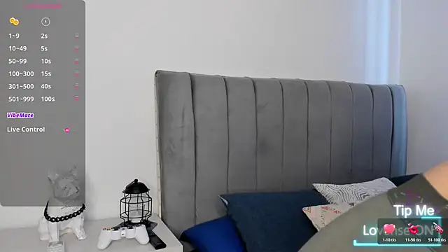 Snapshot of JARETHH chatting on November 2025 01:54:02 PM JARETHH online show from November 2025 01:54:02 PM