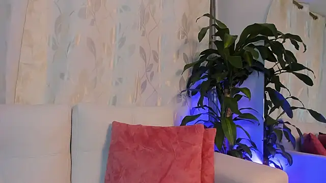 Snapshot of Thiago_Connor21 chatting on February 2026 11:11:02 PM Thiago Connor21 online show from February 2026 11:11:02 PM