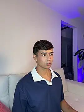 Snapshot of Thiago_Connor21 chatting on March 2026 09:53:01 PM Thiago Connor21 online show from March 2026 09:53:01 PM