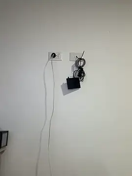 Snapshot of Pocahontas_sun chatting on November 2025 12:43:02 AM Pocahontas sun online show from November 2025 12:43:02 AM