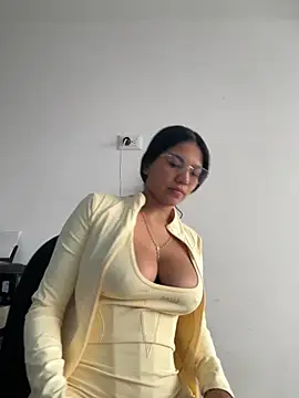 Pocahontas sun online show from November 2025 10:03:02 PM