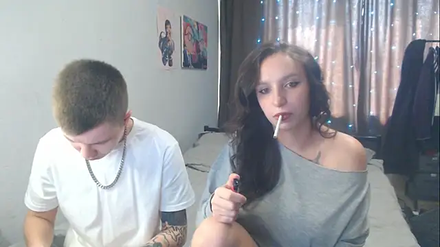 Mark and Wendy online show from May 2026 07:47:01 AM