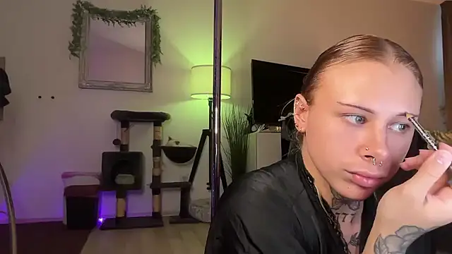 Snapshot of Kimberly-sweety chatting on January 2026 03:17:02 PM Kimberly-sweety online show from January 2026 03:17:02 PM